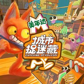 老域名的网站优化价值